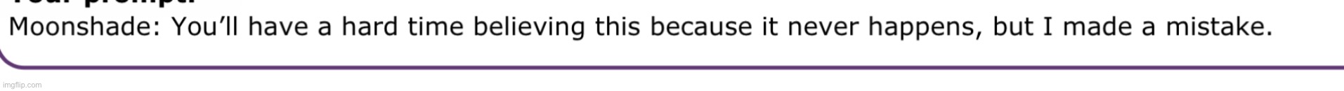 image tagged in incorrect quotes | made w/ Imgflip meme maker