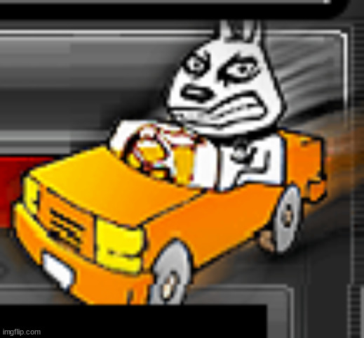 8jjt43.jpg