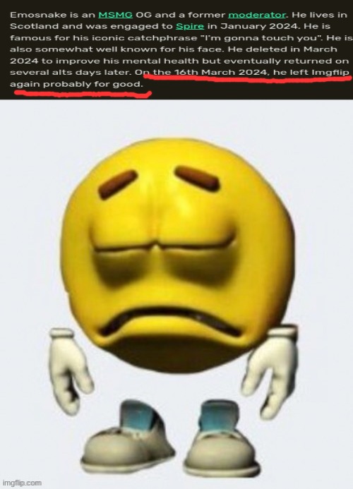 Sad emoji | image tagged in sad emoji | made w/ Imgflip meme maker