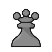 Puzzle 4: What is the name of this chess piece? | made w/ Imgflip meme maker