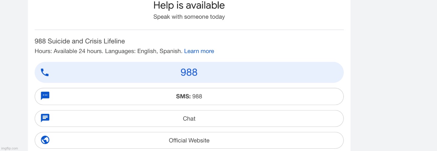Help available | image tagged in help available | made w/ Imgflip meme maker