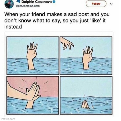 Womp womp | image tagged in memes,funny,dark humor,wholesome,front page plz | made w/ Imgflip meme maker