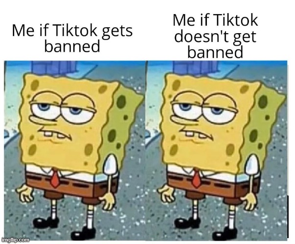 Oh no, Anyways | image tagged in memes,funny,tiktok,relatable,true | made w/ Imgflip meme maker