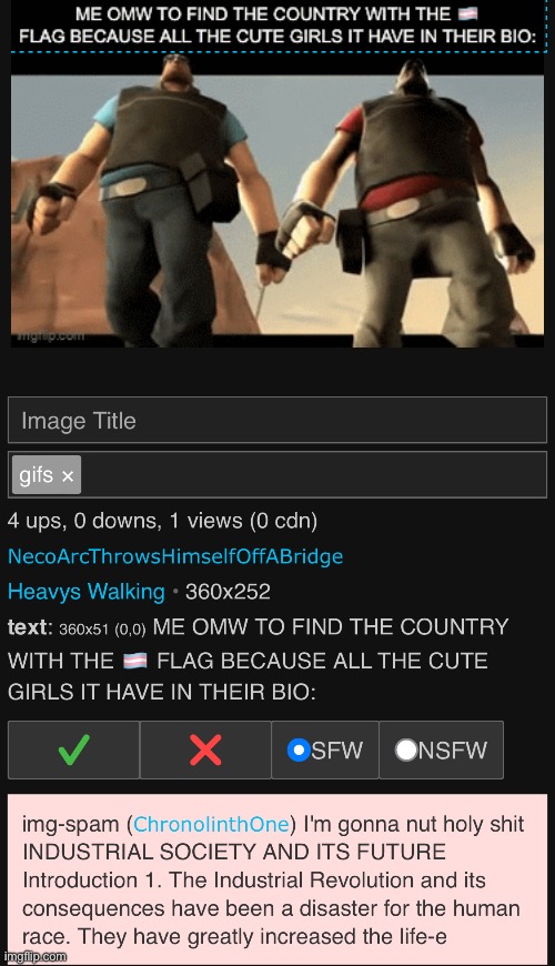 Y’all are so annoying | made w/ Imgflip meme maker