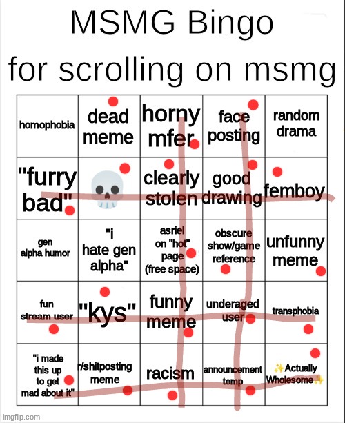 after 1 hour of SCROLLING | made w/ Imgflip meme maker