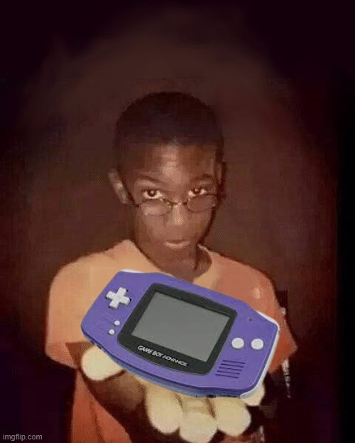 give me your phone | image tagged in give me your phone | made w/ Imgflip meme maker