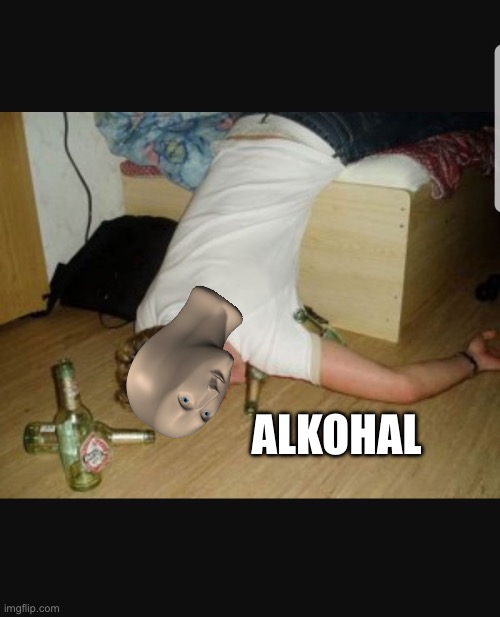 Alcohol | ALKOHAL | image tagged in alcohol | made w/ Imgflip meme maker