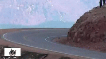OMG