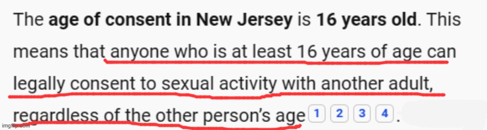 guys move to new jersey plx | made w/ Imgflip meme maker