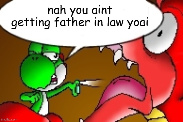 i misspell funni wodr :( | made w/ Imgflip meme maker