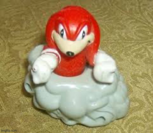 Knumclel | made w/ Imgflip meme maker