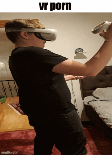 my OBESE buddy | image tagged in gifs,fat | made w/ Imgflip images-to-gif maker