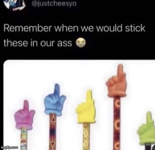mmmghfhf one on the left looks kinda like mommy longlegs hugfghgfg | made w/ Imgflip meme maker