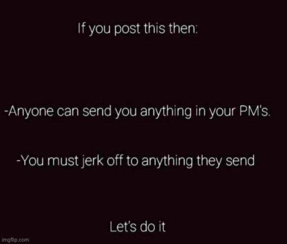 !!!! | made w/ Imgflip meme maker