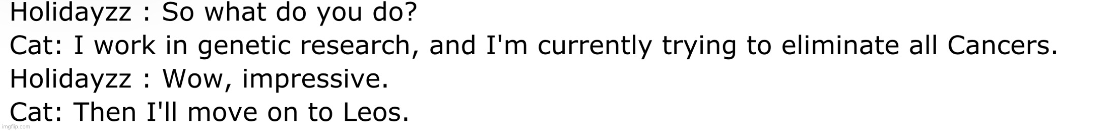 image tagged in incorrect quotes | made w/ Imgflip meme maker