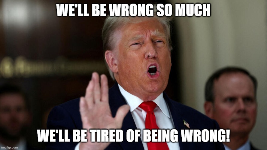 8jl2nm.jpg