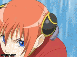 image tagged in gifs | made w/ Imgflip video-to-gif maker