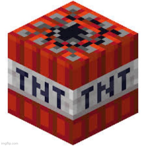 tnt | image tagged in tnt | made w/ Imgflip meme maker