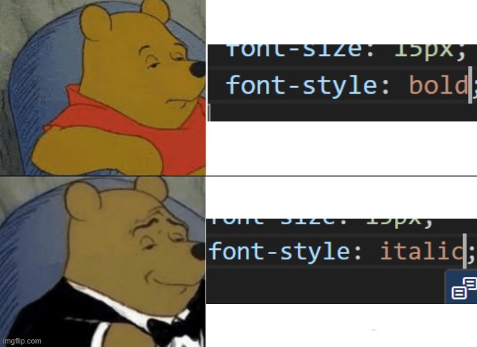 fanc | image tagged in memes | made w/ Imgflip meme maker