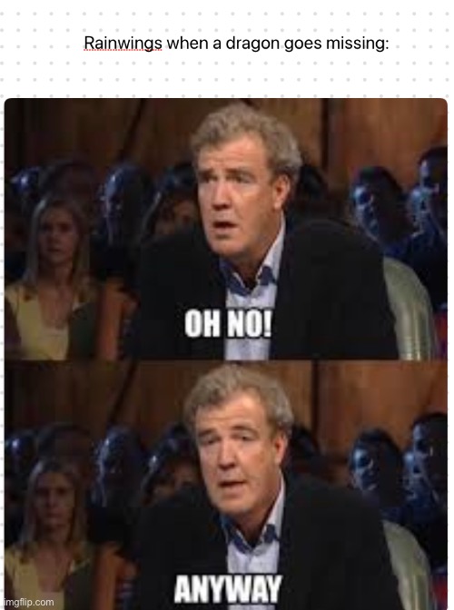 Just roll over and go back to sleep | made w/ Imgflip meme maker