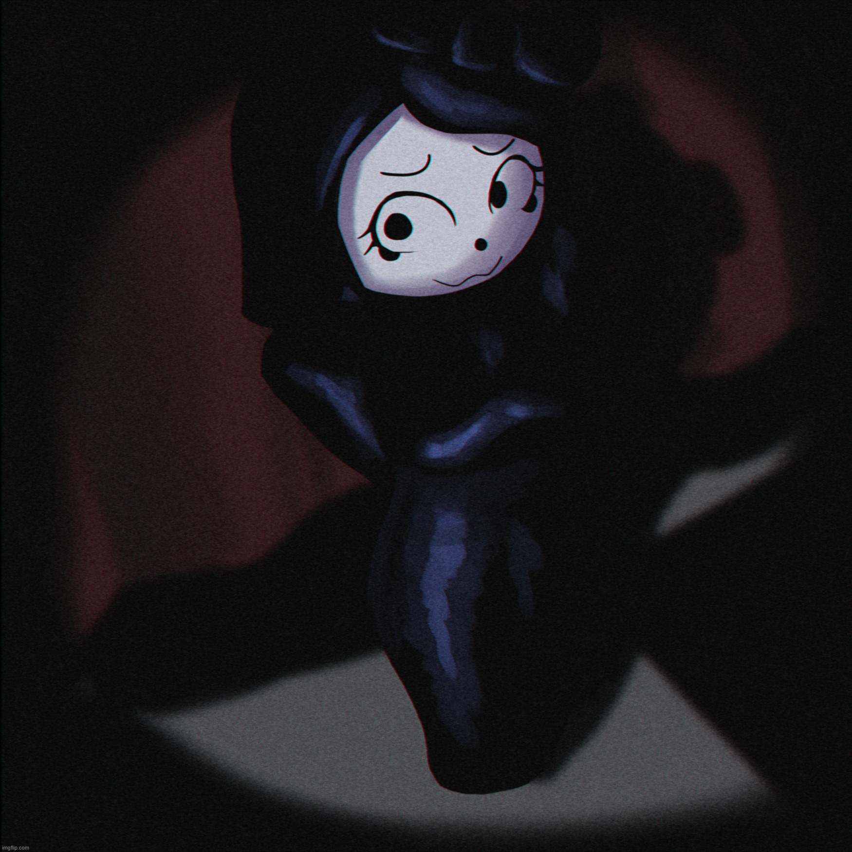 hihi have some horrible art im forcefeeding you here comes the airplane say aaaaa | made w/ Imgflip meme maker