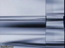 image tagged in gifs | made w/ Imgflip video-to-gif maker