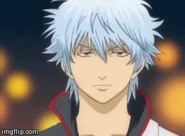 image tagged in gifs | made w/ Imgflip video-to-gif maker