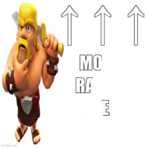 morae | image tagged in most racist user ever | made w/ Imgflip meme maker