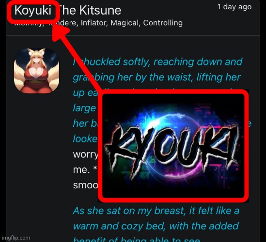 kyouki? like geometry dash? | made w/ Imgflip meme maker