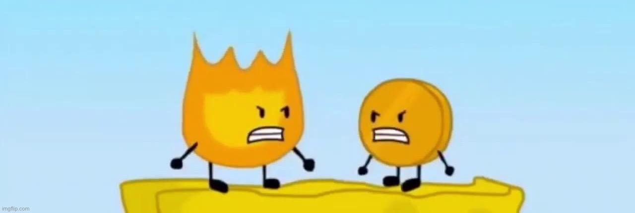 coiny your so dumb | image tagged in coiny your so dumb | made w/ Imgflip meme maker