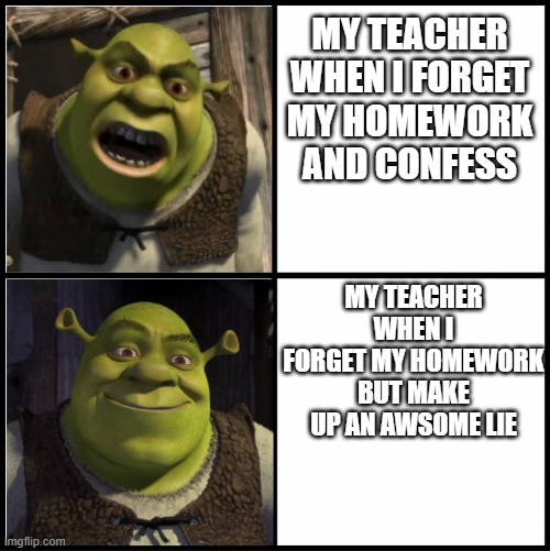 teachers be like - Imgflip