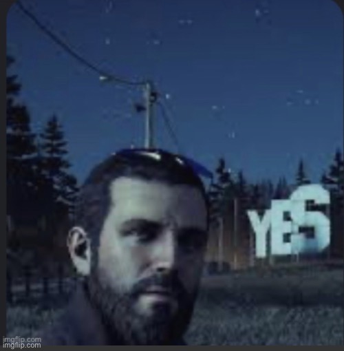 Yea | image tagged in yea | made w/ Imgflip meme maker