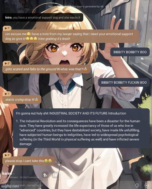 I'm slightly bored | made w/ Imgflip meme maker