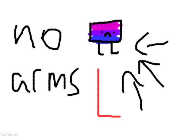 L | made w/ Imgflip meme maker