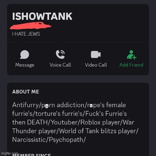 unfortunately I found this temp | image tagged in i have no opinion on this bs | made w/ Imgflip meme maker