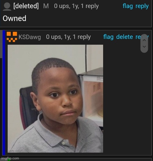Bro tf is this temp? | made w/ Imgflip meme maker