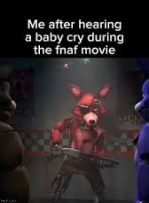 Super low quality | image tagged in fnaf | made w/ Imgflip meme maker