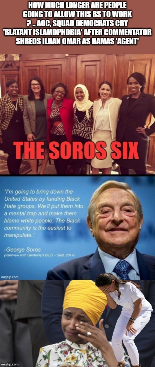 SOROS destroyed Europe first, EU  was the first wing of the NWO | image tagged in democrats,obvious,nwo | made w/ Imgflip meme maker