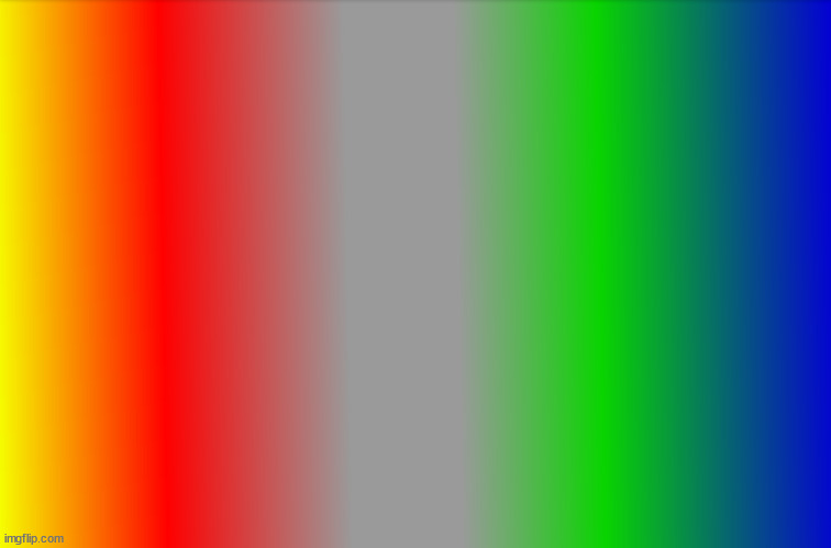 this is a nice gradient | made w/ Imgflip meme maker