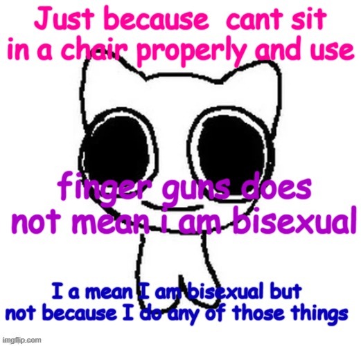 image tagged in another btw creature image | made w/ Imgflip meme maker
