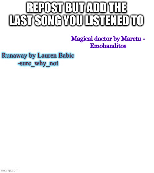 Magical doctor by Maretu -
Emobanditos | made w/ Imgflip meme maker
