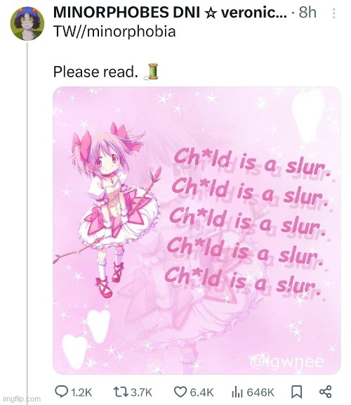 okay how tf | made w/ Imgflip meme maker