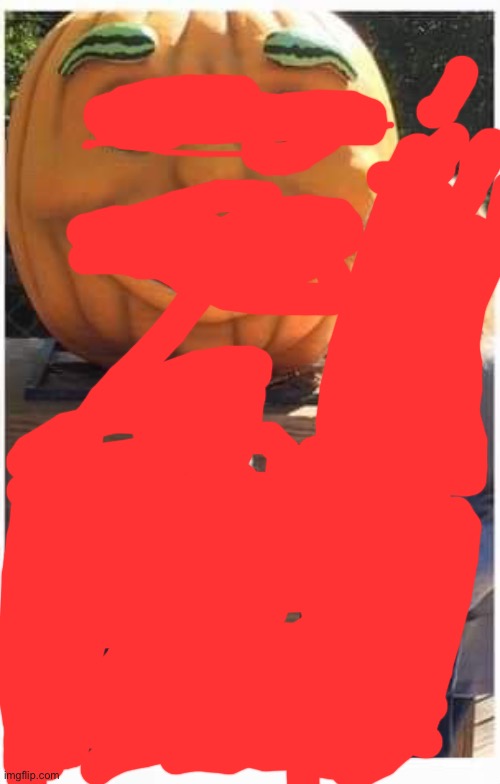 Ian Julian Heidi Pumpkin | image tagged in ian julian heidi pumpkin | made w/ Imgflip meme maker