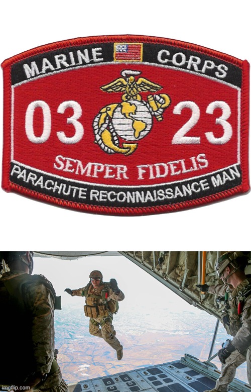 Happy 0323 Marines,, | image tagged in 0323,marines | made w/ Imgflip meme maker