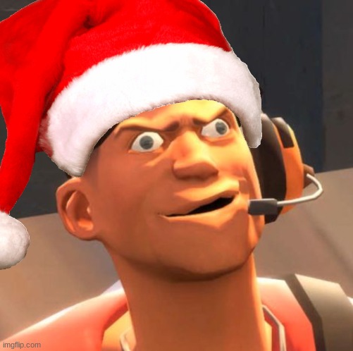 TF2 Scout | image tagged in tf2 scout | made w/ Imgflip meme maker