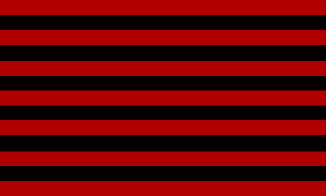 High Quality State flag of Anti-Skibidi_Union Blank Meme Template