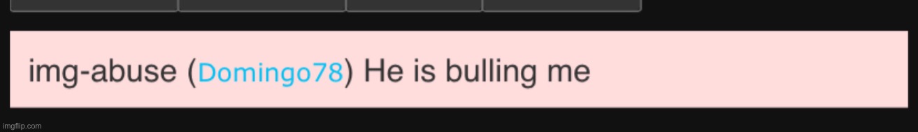 welcome to the internet | made w/ Imgflip meme maker