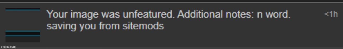 Thanks man | made w/ Imgflip meme maker