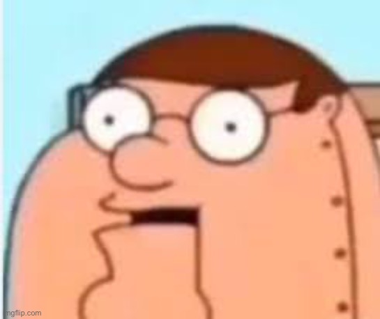 Guess what he hates | made w/ Imgflip meme maker