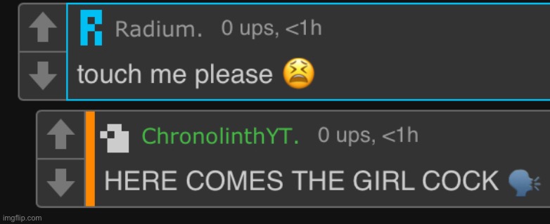I need to chill tf out | made w/ Imgflip meme maker